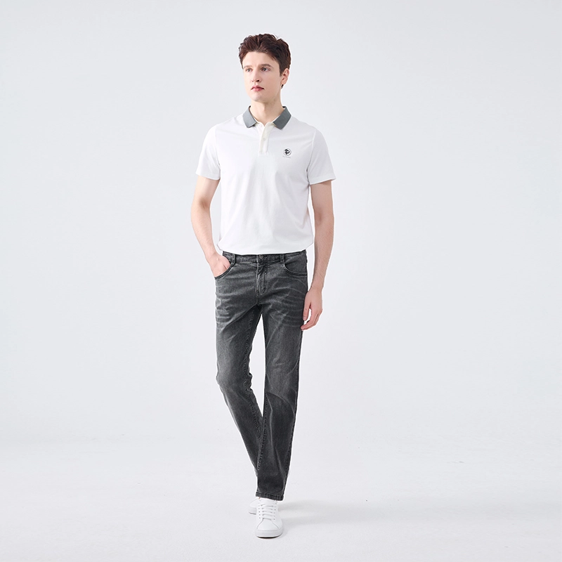 DIDIBOY SS24