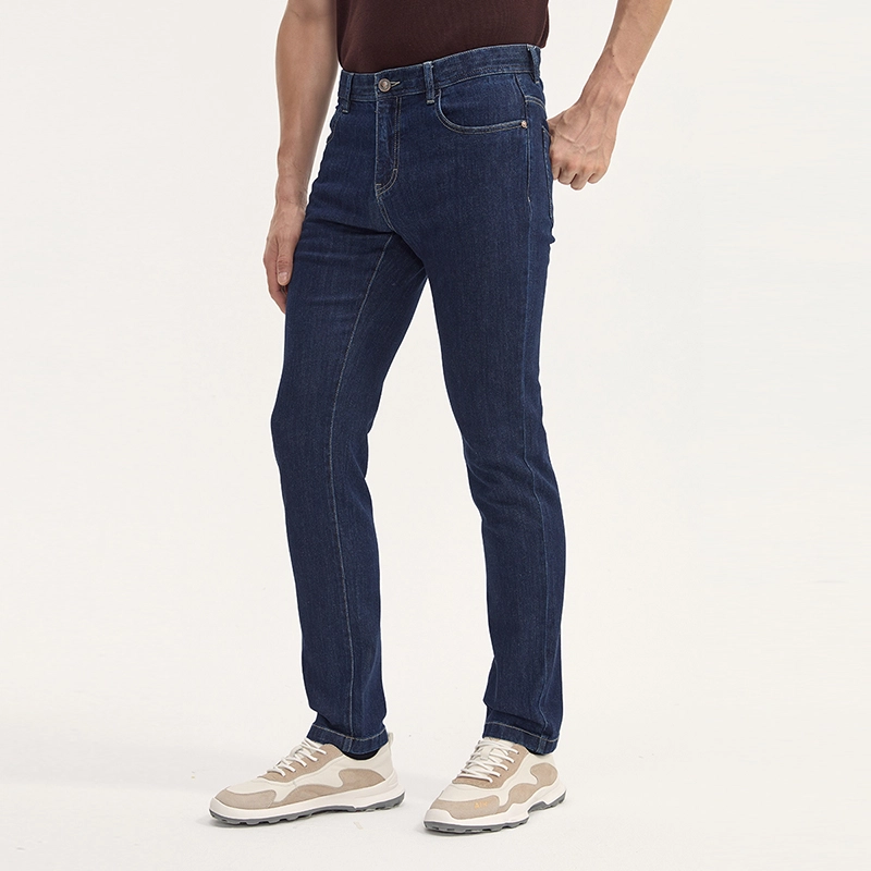 DIDIBOY FW24