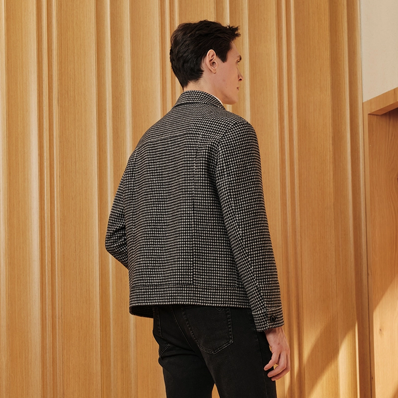 DIDIBOY FW24