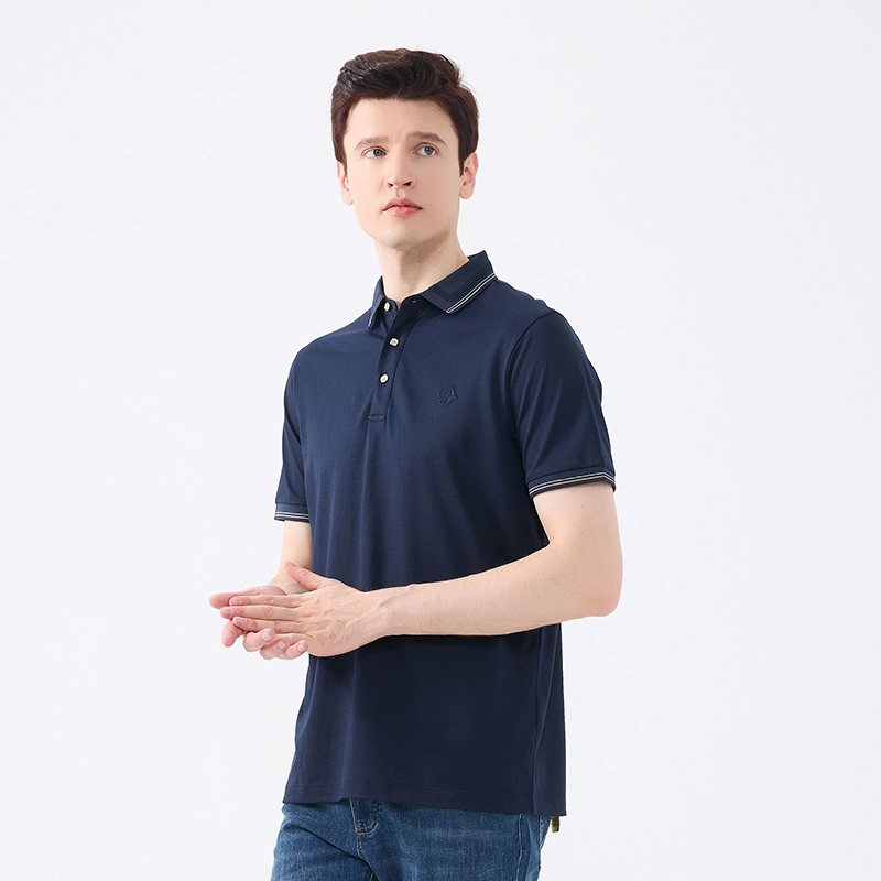 DIDIBOY SS24 Polo