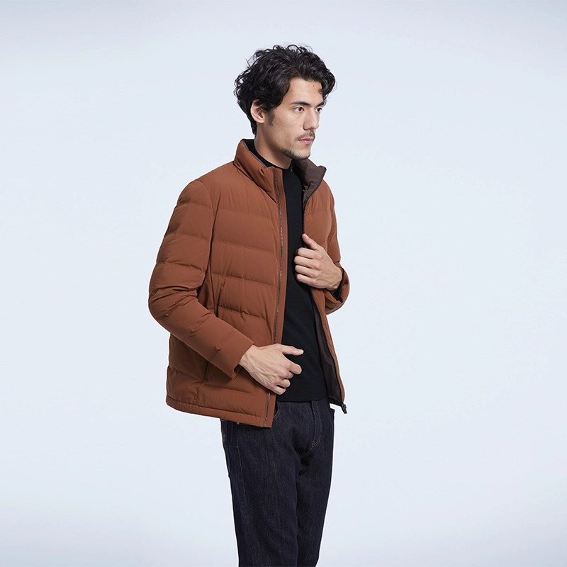 DIDIBOY FW24