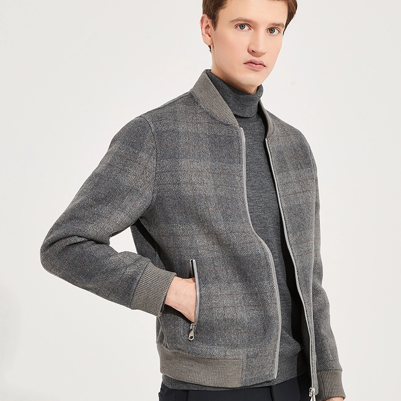 DIDIBOY FW24