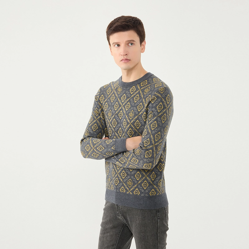 DIDIBOY FW24