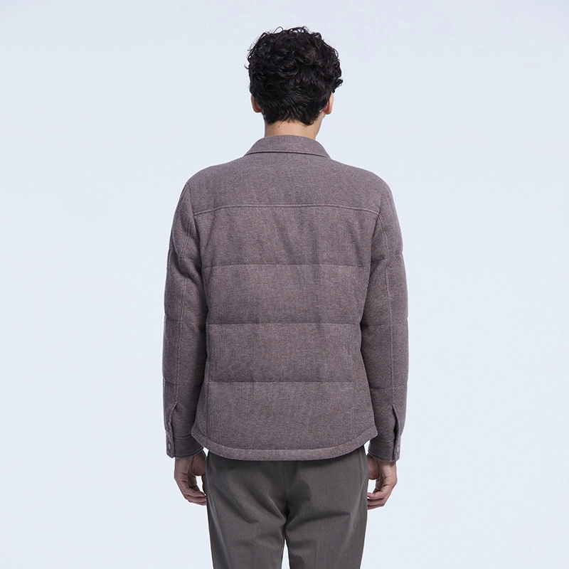 DIDIBOY FW24