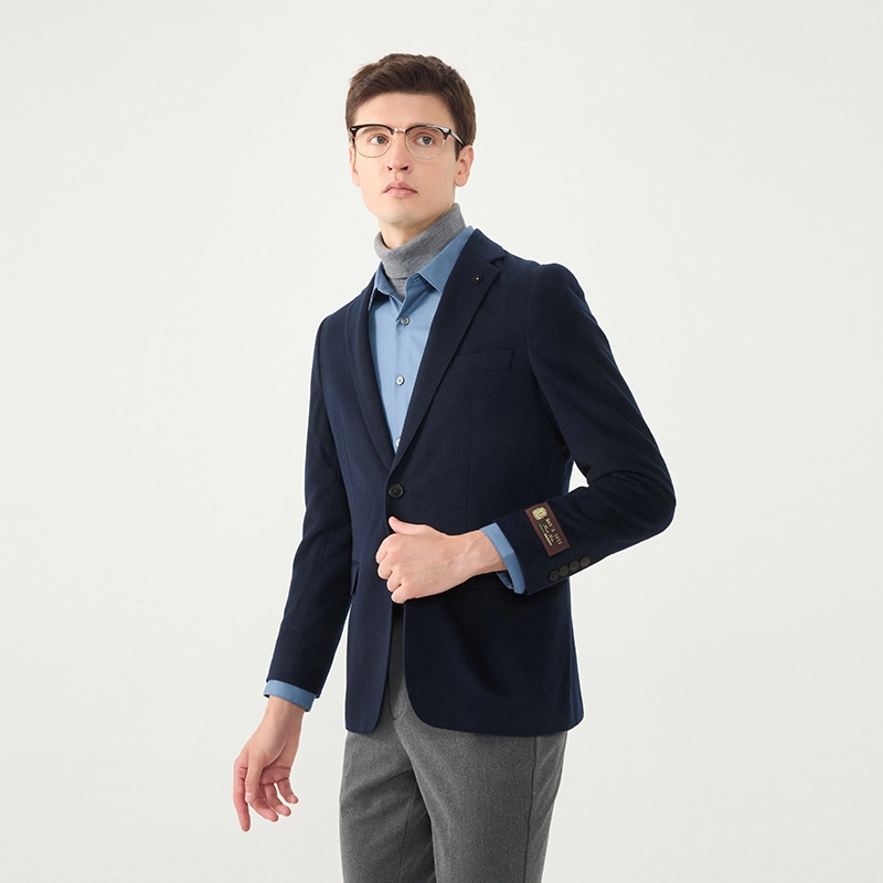 DIDIBOY FW24