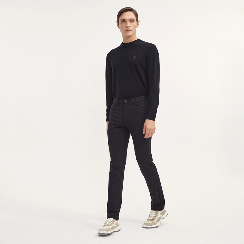 DIDIBOY FW24
