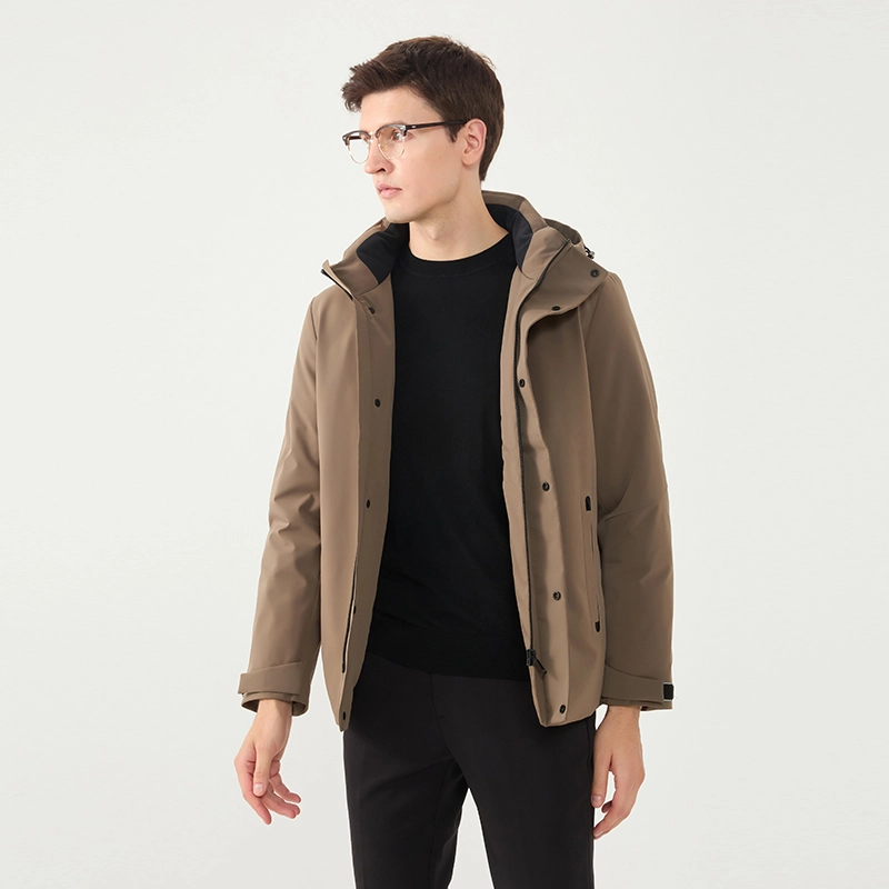 DIDIBOY FW24
