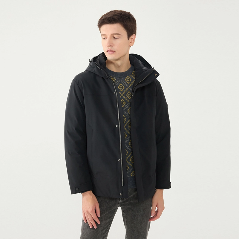 DIDIBOY FW24