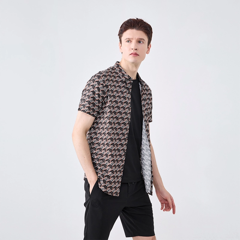 DIDIBOY SS24 PoloT