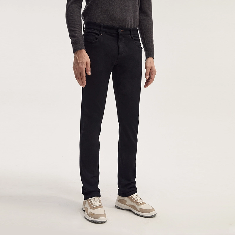DIDIBOY FW24