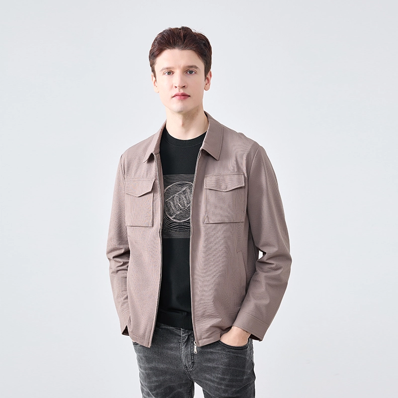 DIDIBOY SS24