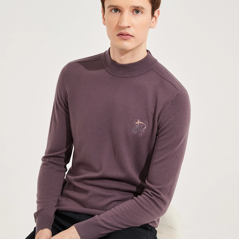 DIDIBOY FW24