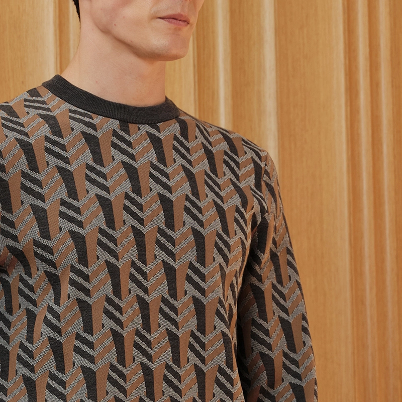 DIDIBOY FW24
