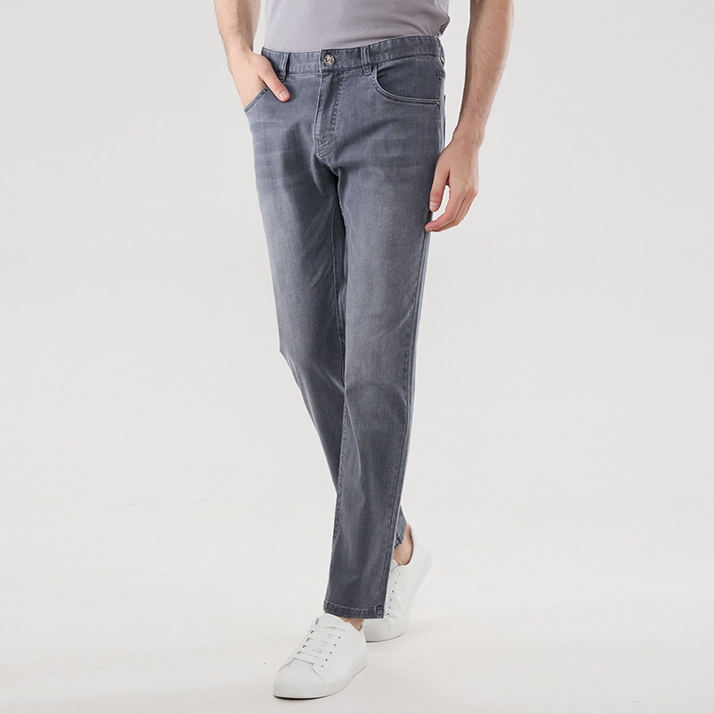 DIDIBOY SS24