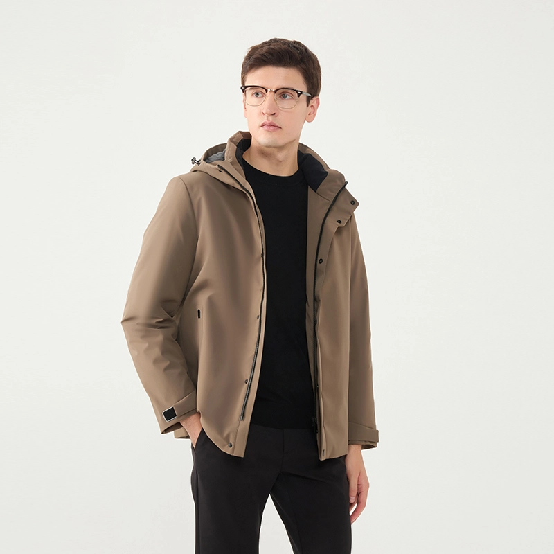 DIDIBOY FW24