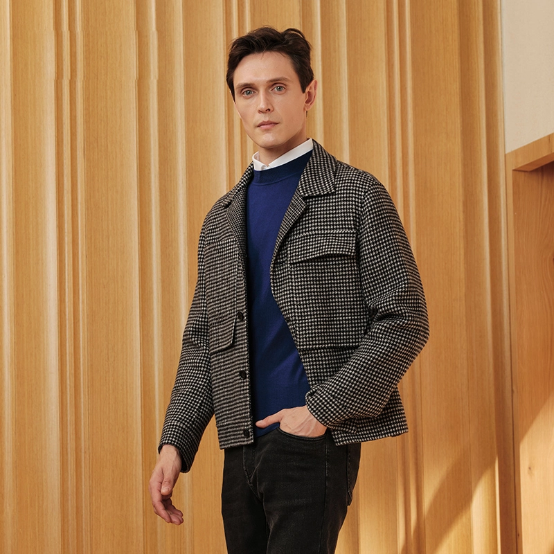 DIDIBOY FW24