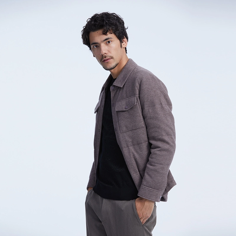 DIDIBOY FW24