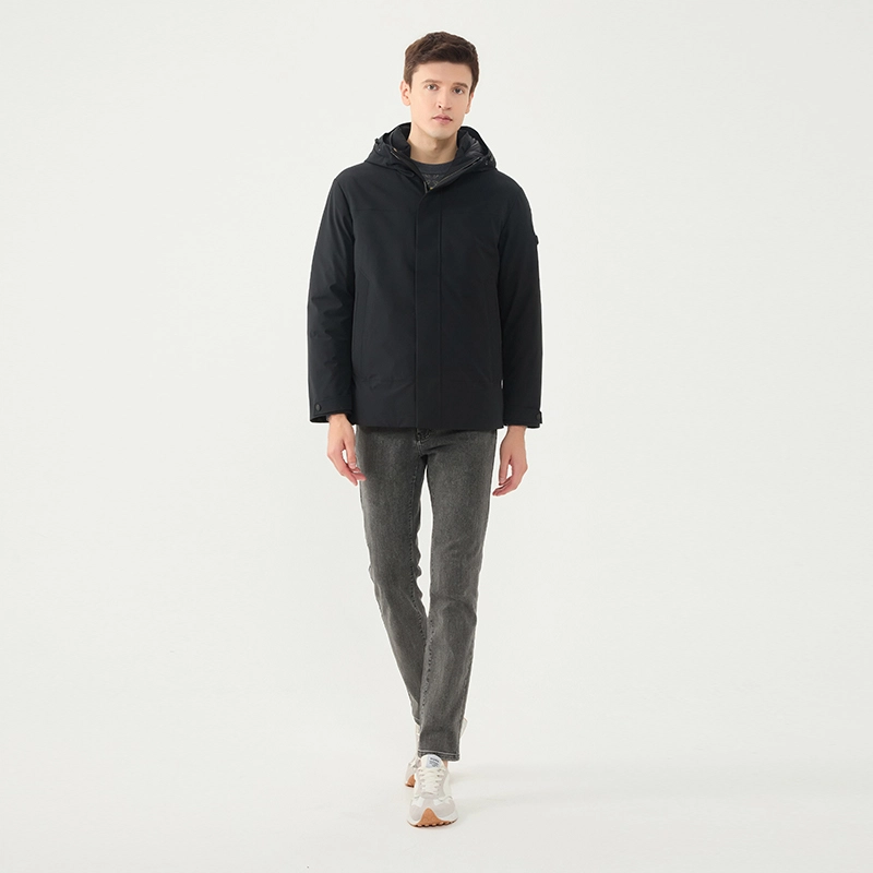 DIDIBOY FW24