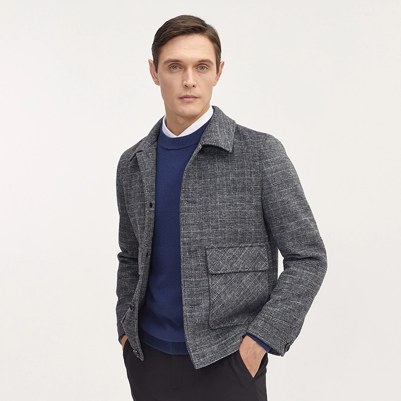 DIDIBOY FW24