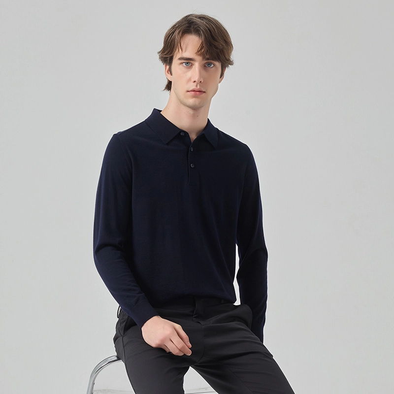 DIDIBOY Polo