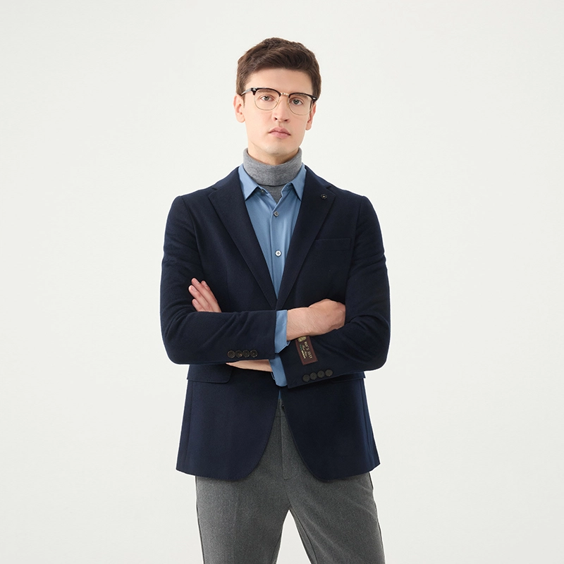 DIDIBOY FW24