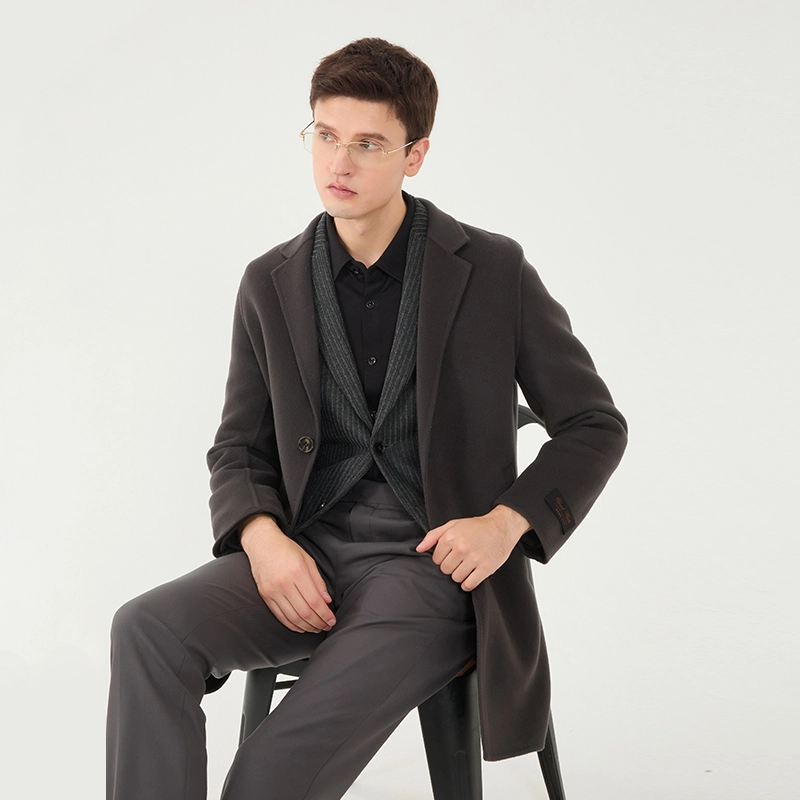 DIDIBOY FW24