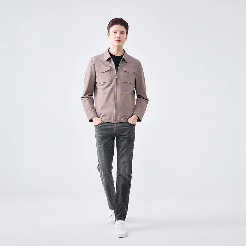 DIDIBOY SS24