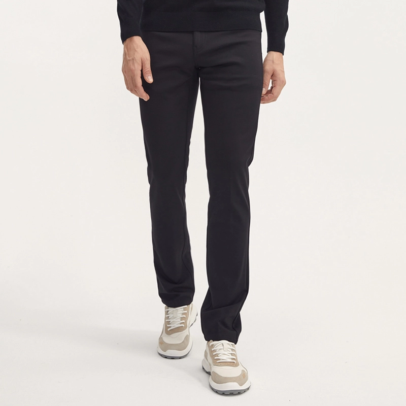 DIDIBOY FW24