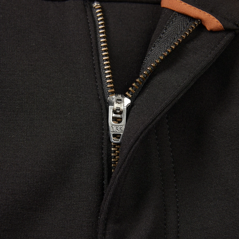 DIDIBOY FW24