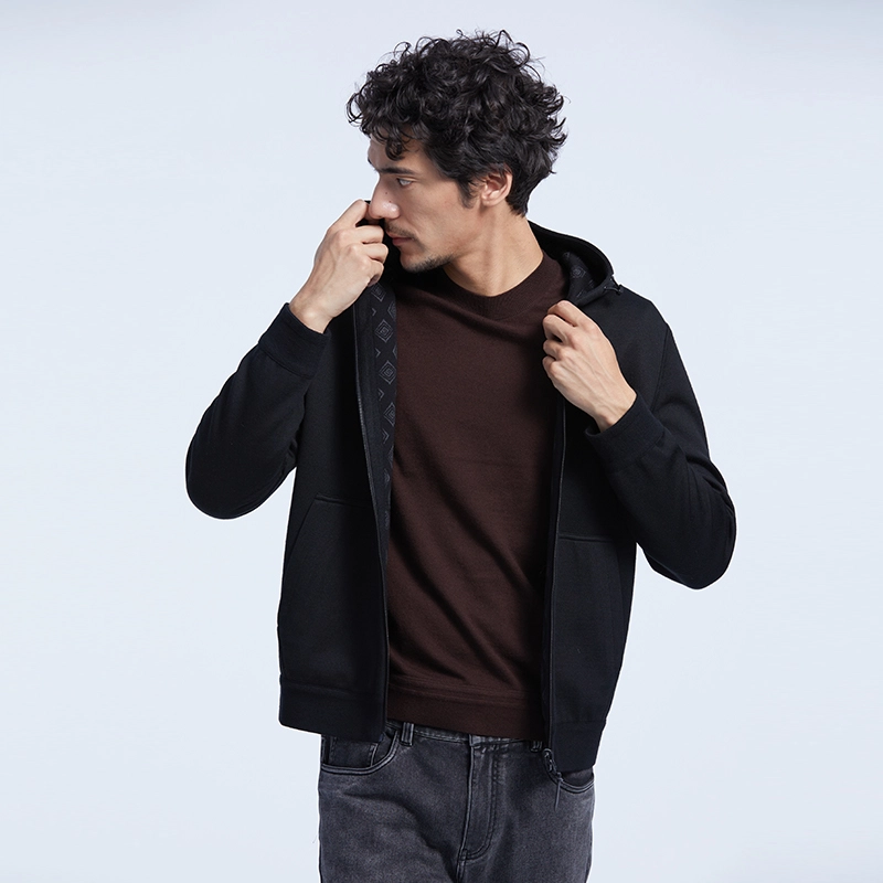 DIDIBOY FW24