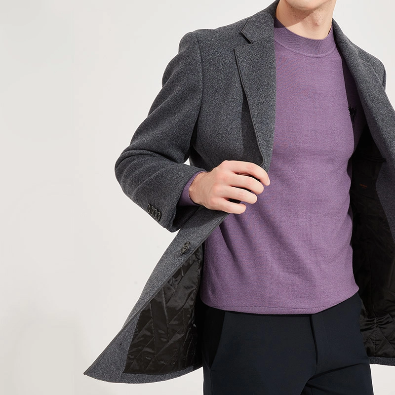 DIDIBOY FW24