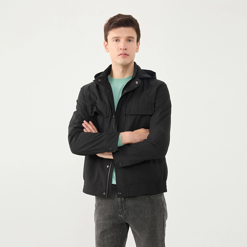 DIDIBOY FW24