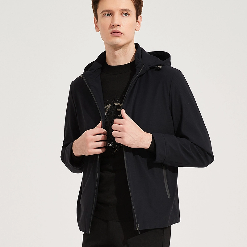 DIDIBOY FW24