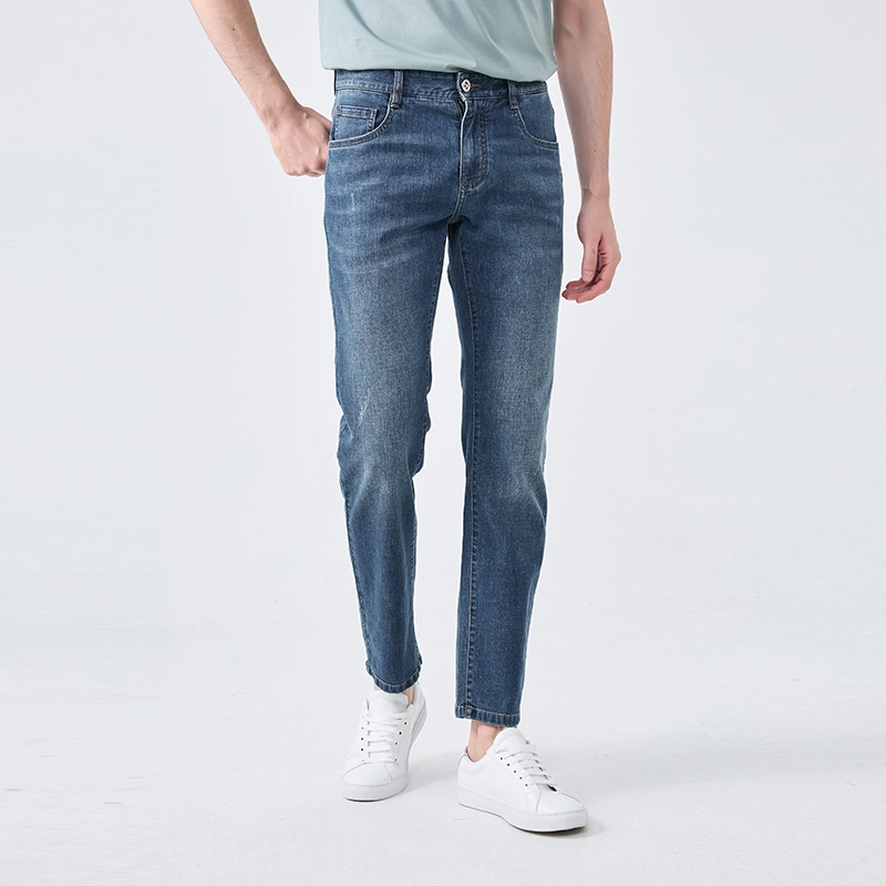 DIDIBOY SS24