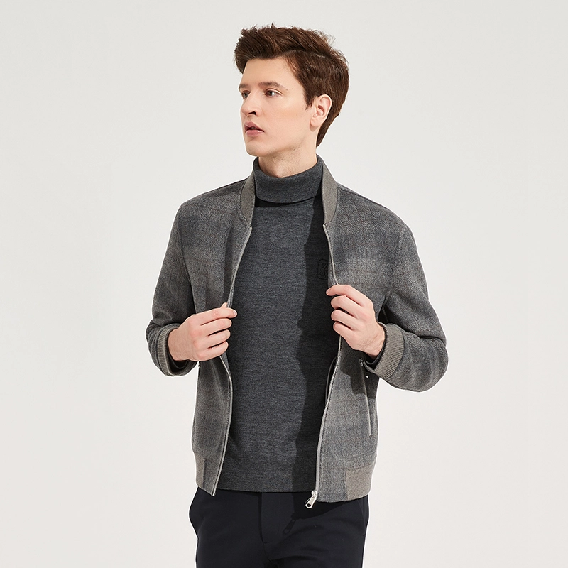 DIDIBOY FW24
