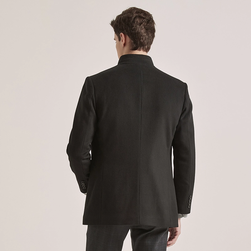 DIDIBOY FW24