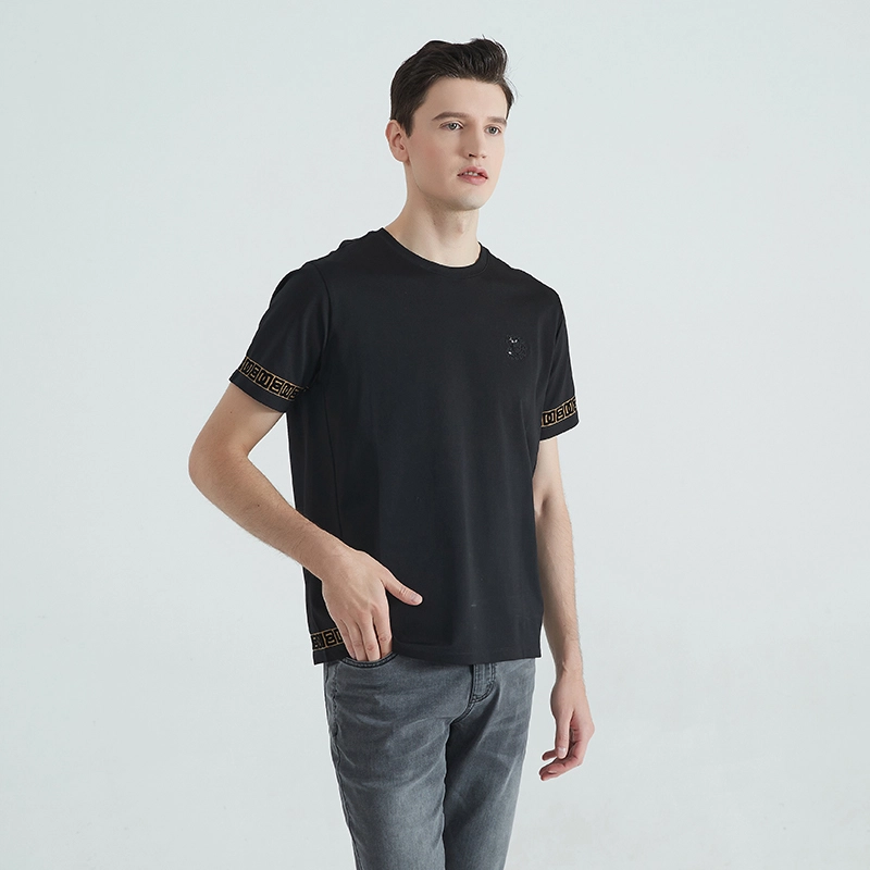 DIDIBOY SS24 LogoT