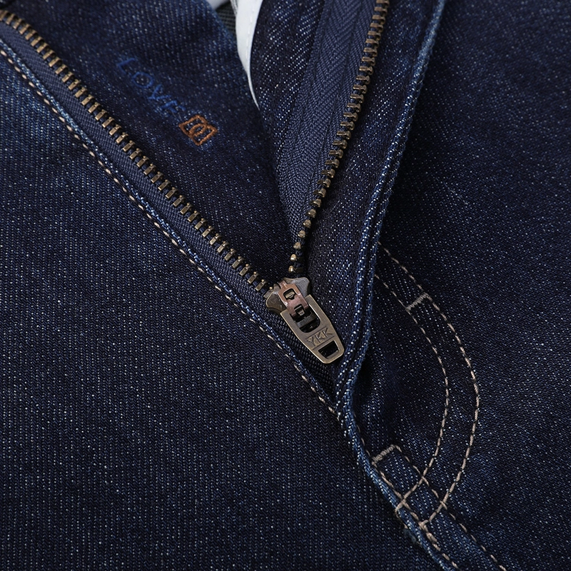 DIDIBOY FW24