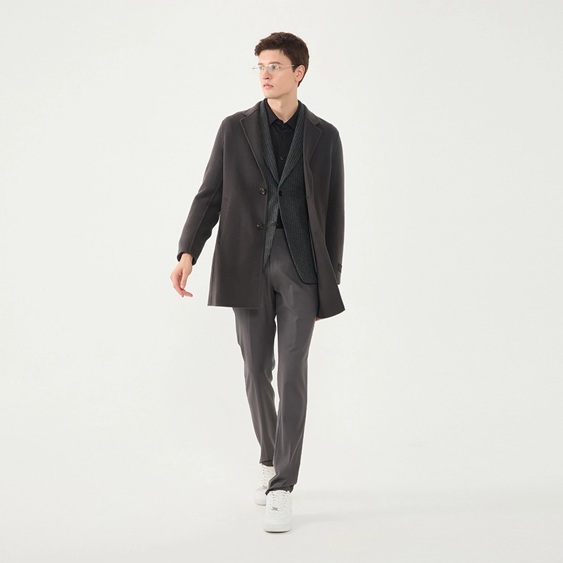 DIDIBOY FW24