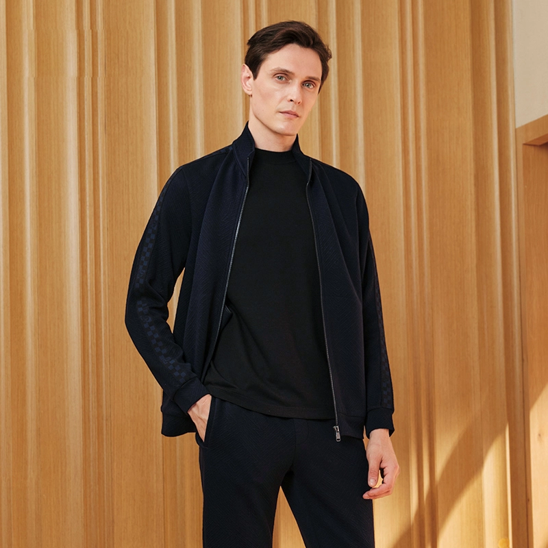 DIDIBOY FW24