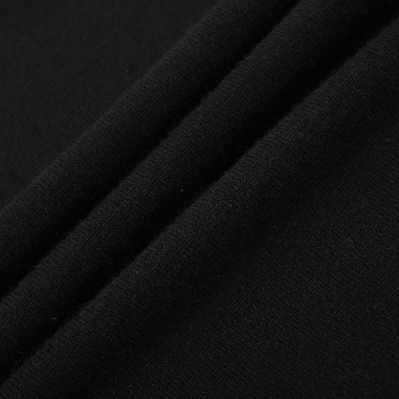DIDIBOY FW24