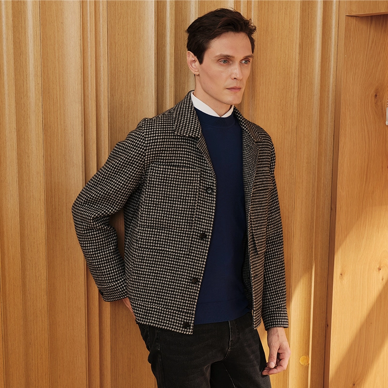 DIDIBOY FW24