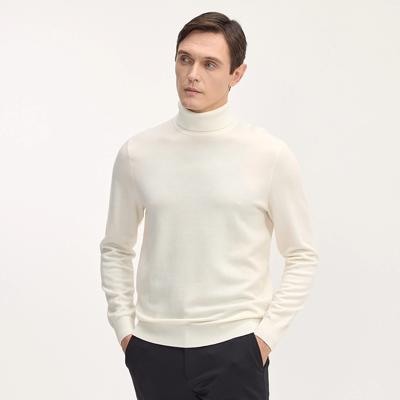 DIDIBOY FW24