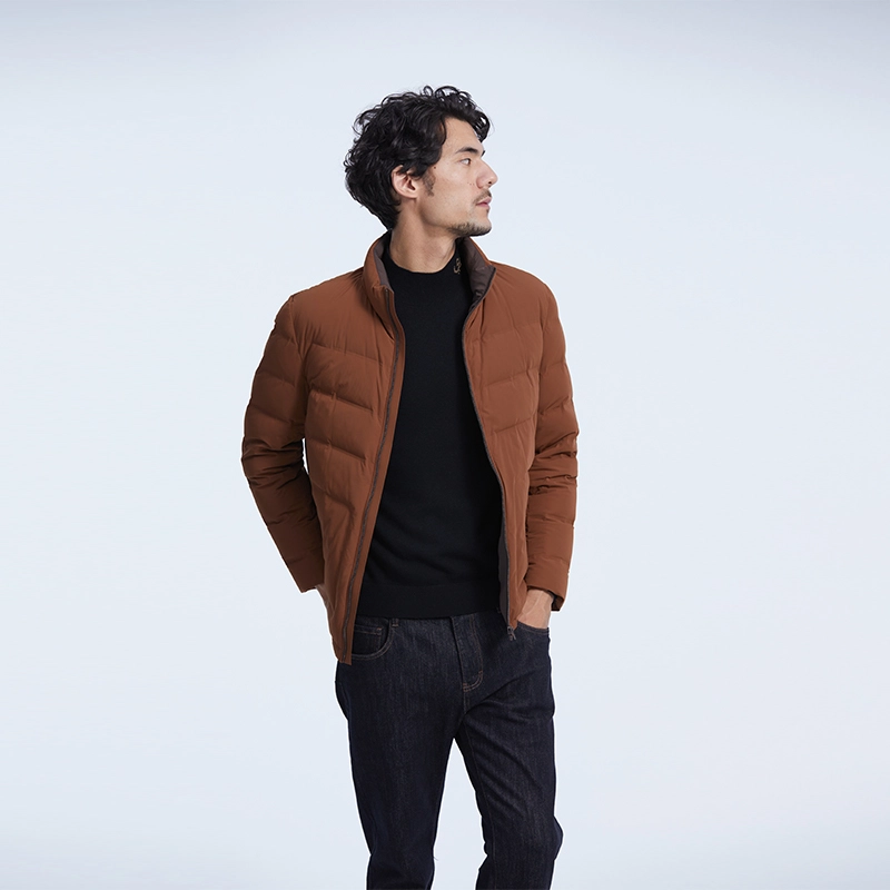 DIDIBOY FW24