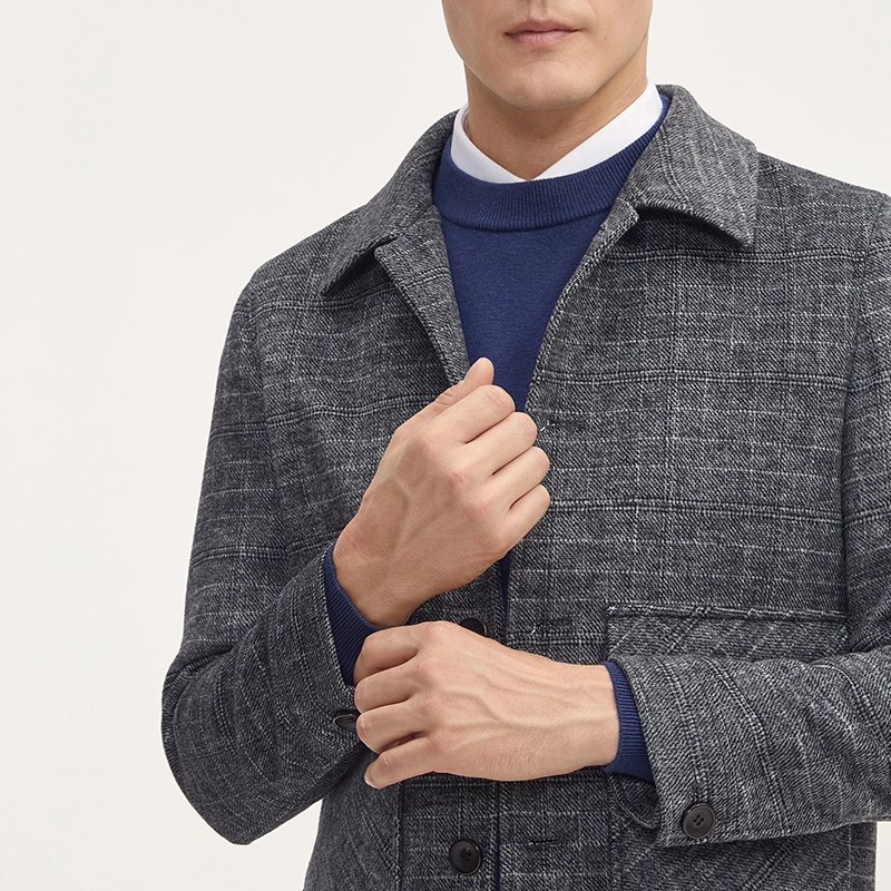 DIDIBOY FW24