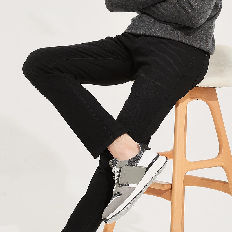 DIDIBOY FW24