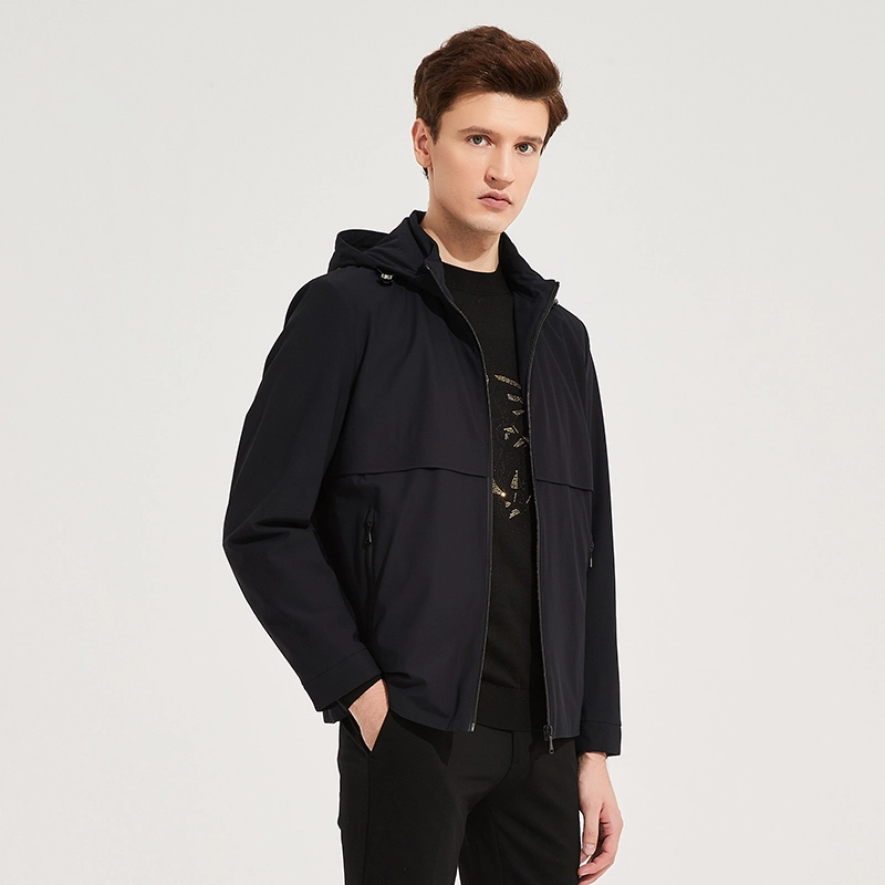 DIDIBOY FW24