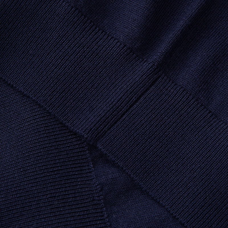 DIDIBOY FW24