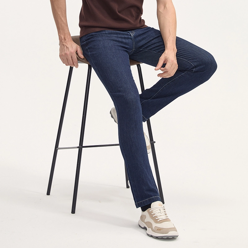 DIDIBOY FW24