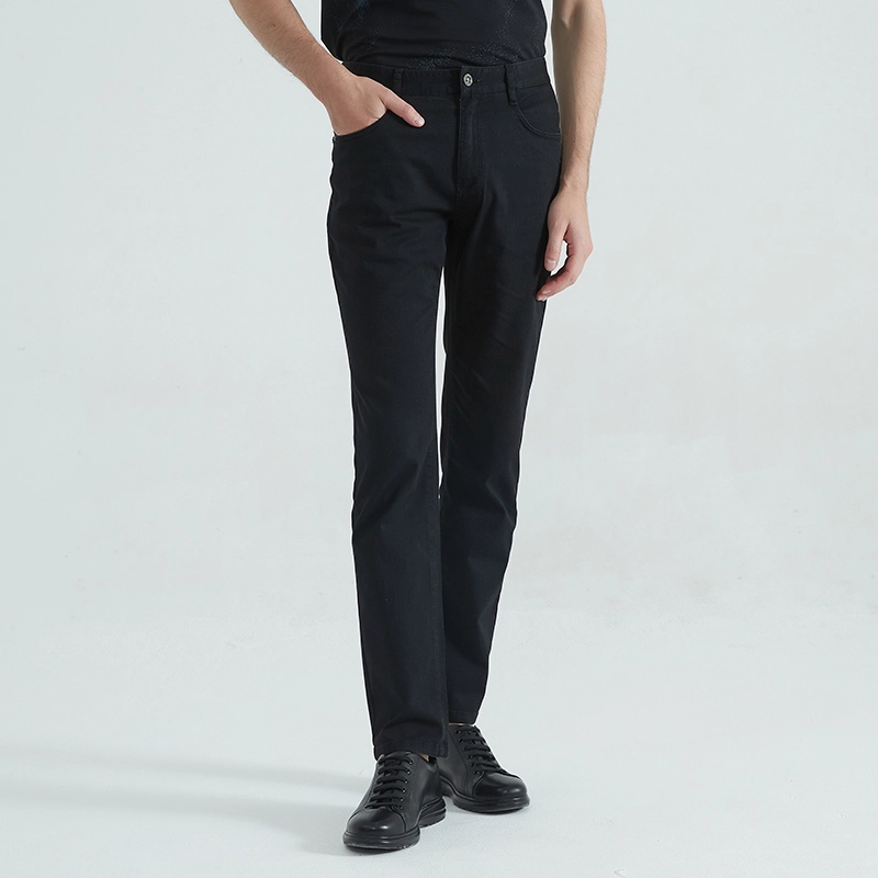 DIDIBOY SS24